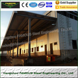 Trung Quốc Laminated phòng lạnh Phòng Panels 100mm độ dày Giải pháp nhiệt nhà cung cấp