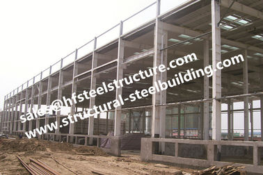 Trung Quốc Nhà xưởng lưu trữ kim loại công nghiệp, dự án chuyên nghiệp nhà cung cấp
