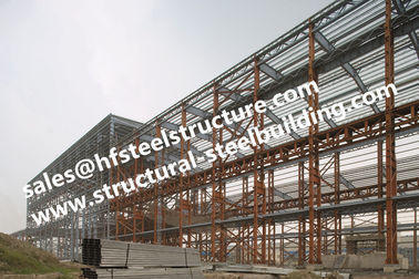 Trung Quốc Thép khung kết cấu kho và nhà thép tiền chế Giá nhà cung cấp Trung Quốc nhà cung cấp
