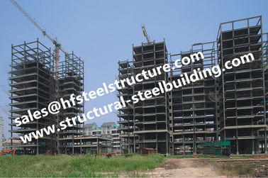 Trung Quốc Mỹ Châu Âu Châu Mỹ Tiêu chuẩn Nhà xưởng Thép công nghiệp ASTM Nhà xưởng PEB Và Hội thảo nhà cung cấp
