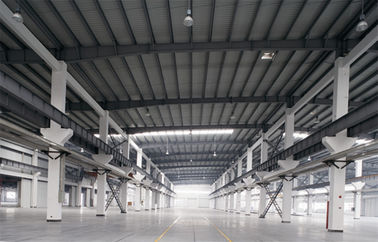 Trung Quốc Nhà xưởng sản xuất thép công nghiệp của OEM và chế tạo theo thiết kế riêng nhà cung cấp