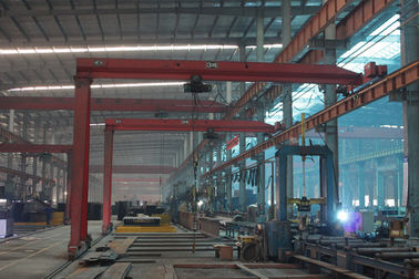 Trung Quốc Kết cấu thép nhẹ kết cấu Xây dựng Xây dựng nhà cung cấp
