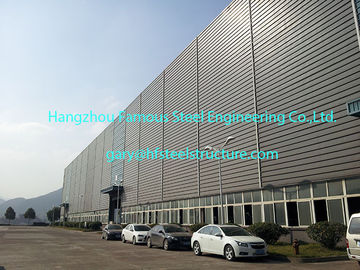 Trung Quốc Thép kết cấu xây dựng ASTM A36 Carbon Steel nhà cung cấp