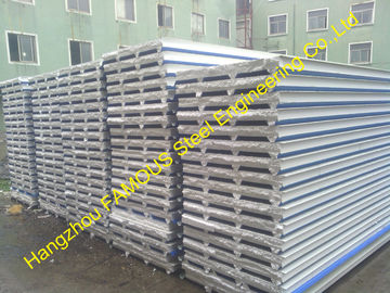 Trung Quốc Panel chống ăn mòn bằng nhựa đường cho tường xây dựng bằng thép, mái che nhà cung cấp
