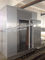 Phòng Lạnh Lớn Phòng Lạnh Trong Phòng lạnh Tủ lạnh Modular Cooler nhà cung cấp