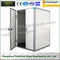 Camlock PU Panels Tủ đông Tủ lạnh Phòng Làm chín Chuối nhà cung cấp