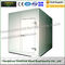 Panel phòng lạnh kiểu mô-đun Trong tủ cách nhiệt cho phòng lạnh nhà cung cấp
