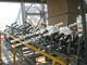 Thép Cạnh tranh Công nghiệp SGS Thép Khúc Khung Băng tải / Thiết bị Xử lý Chất liệu nhà cung cấp