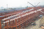 Thép khung kết cấu kho và nhà thép tiền chế Giá nhà cung cấp Trung Quốc nhà cung cấp