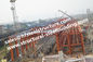 Thép khung kết cấu kho và nhà thép tiền chế Giá nhà cung cấp Trung Quốc nhà cung cấp