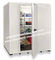 Tấm cách nhiệt cho kho lạnh và phòng lạnh, Phòng lạnh PU Panel nhà cung cấp
