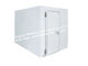 Tủ đông lạnh và Đi bộ Trong Tủ Freezer, Chambers Phòng lạnh cho ngành công nghiệp thực phẩm nhà cung cấp