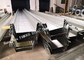 Sàn kim loại tổng hợp mạ kẽm ComFlor 210 Alternative Deck Series 600mm nhà cung cấp