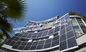 Hệ thống PV điện năng lượng mặt trời nhà cung cấp