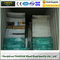 Tủ lạnh polyurethane công nghiệp Panel phòng lạnh cho tủ lạnh 960mm Chiều rộng nhà cung cấp