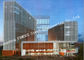 Bệnh viện Xây dựng và Y tế Trường Complex Complex Kế hoạch Thiết kế Xây dựng Tổng thầu EPC nhà cung cấp