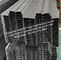 Kingspan Steel Bar Giàn Girder Tấm sàn tổng hợp cho sàn bê tông Tấm gác lửng nhà cung cấp