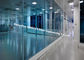 Phòng lạnh Bio-Pharma Phòng thí nghiệm y tế Tủ đông Phòng sạch nhà cung cấp