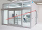 Phòng lạnh Bio-Pharma Phòng thí nghiệm y tế Tủ đông Phòng sạch nhà cung cấp