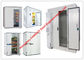 Nhà bếp nhỏ Phòng lạnh Bảng điều khiển với đơn vị lạnh Lưu trữ thực phẩm Phòng lạnh cho người sử dụng nhà cung cấp