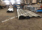 Sàn thép tổng hợp 2.0mm mạ kẽm cho sàn xây dựng nhà cung cấp