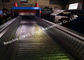 Tấm sàn thép mạ kẽm tùy chỉnh Comflor 210 225 100 Sàn kim loại composite tương đương nhà cung cấp