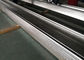 Châu Âu Châu Mỹ Vương quốc Anh Sàn sàn composite mạ kẽm tiêu chuẩn Anh ComFlor 210 Sàn thay thế nhà cung cấp