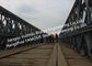 Úc Tiêu chuẩn Ổn định Trung bình Span Cầu Spey Cầu thép Cầu giàn hội chứng nhận New Zealand nhà cung cấp