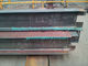 H Cột Hình dạng Kết cấu thép công nghiệp S355JRC / ASTM A572 Lớp 50 nhà cung cấp