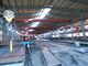 Nhà xưởng Thép công nghiệp / Nhà xưởng Thép tiền chế nhà cung cấp