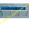 Cấu trúc trọng lượng nhẹ Xây dựng tấm lợp EPS cho phòng lạnh nhà cung cấp