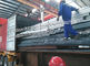 Vận chuyển thép Rebar Rebar HRB500E xây dựng công nghiệp nhà cung cấp