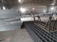 Bê tông thép gia cố lưới xây dựng công nghiệp Shed Slabs AS / NZS-4671 nhà cung cấp