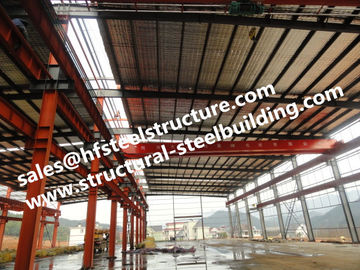 Trung Quốc Bê tông Thép Kết hợp Nhà Thép Kết cấu Thép Xây dựng Nhanh chóng được xây dựng Kết cấu Xây dựng nhà cung cấp
