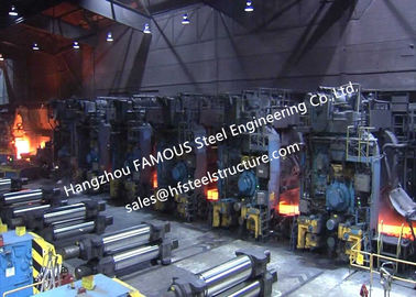 Trung Quốc Nóng rèn 20CrNiMo 40cr Con lăn làm việc cho cán Mill Băng tải Con lăn thép sử dụng công nghiệp nhà cung cấp