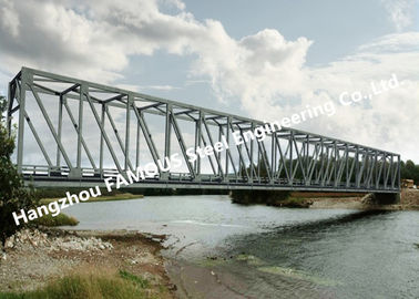 Trung Quốc Cầu cường độ cao Hộp phân tầng kết cấu ván khuôn Cầu cho các dự án đường cao tốc và đường sắt nhà cung cấp