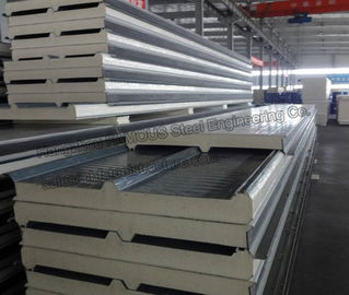 Trung Quốc PU tủ lạnh cách điện PU nhà cung cấp