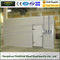 Laminated phòng lạnh Phòng Panels 100mm độ dày Giải pháp nhiệt nhà cung cấp