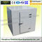 Thiết bị làm lạnh công nghiệp và tủ lạnh PU Panels 950mm Width nhà cung cấp