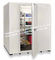 Tủ đông lạnh và tủ lạnh nhà cung cấp
