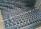 Sàn bê tông lưới thép vô trùng 500E tiêu chuẩn New Zealand nhà cung cấp