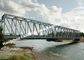 Cầu cường độ cao Hộp phân tầng kết cấu ván khuôn Cầu cho các dự án đường cao tốc và đường sắt nhà cung cấp