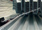 Ván sàn sàn kim loại Bond-dek hoặc Comflor 80, 60, 210 Cấu trúc sàn sàn hỗn hợp nhà cung cấp