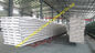 Nhựa cách nhiệt EPS Polyurethane Foam Sandwich Panels For House nhà cung cấp