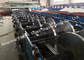 Dây chuyền sản xuất tôn mạ kẽm thay thế 2-11 mét Comflor 210 nhà cung cấp