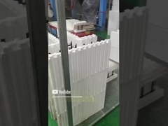 Giraffe Bracing tương đương chuyên nghiệp ICF Wall Alignment ICF Wall Support Tools